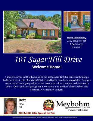 real estate flyer example (2).pdf