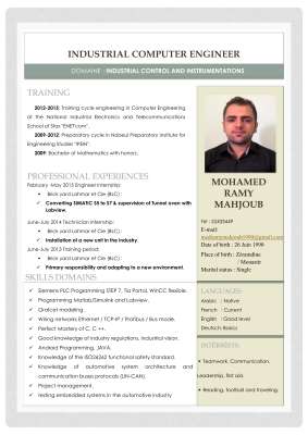 Industrial computer engineer.pdf