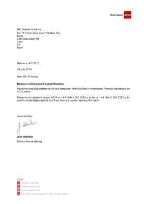 4013319_Diploma in International Financial Reporting.pdf