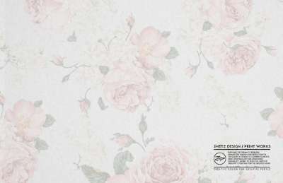 JMD-Portfolio-sm.pdf