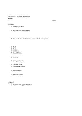 Translations Spreadsheet (arabic included)_sanitized.pdf