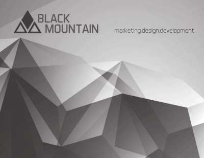 Black Mountain Deck.pdf