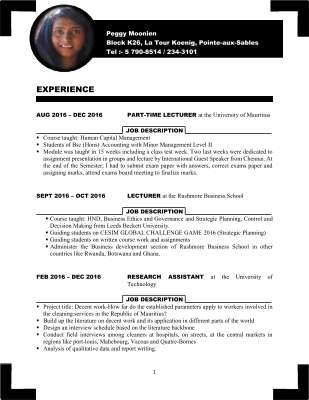 P Moonien CV 15 Dec 2016.pdf