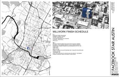 Facebook stairs (1).pdf