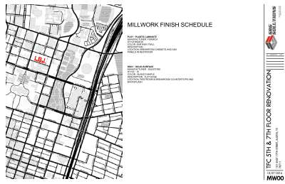 TFC LBJ RENOVATION.PDF