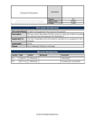 Incident Management Process and Procedure.pdf