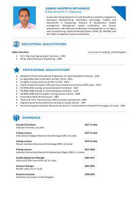 Personal profile 02-2019.pdf