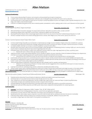 Allen Mattson Resume.pdf