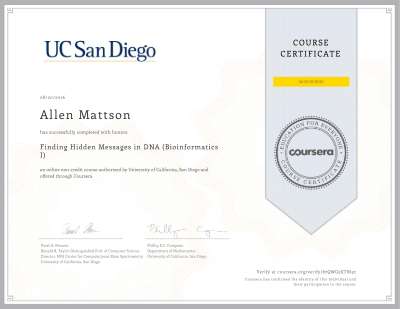 UC San Diego Finding Hidden Messages in DNA Certification.pdf