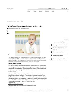 Article 7 Teething and Gas.pdf