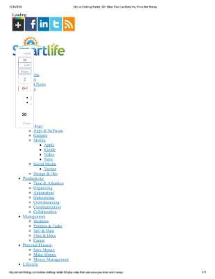 Article 30 sites.pdf