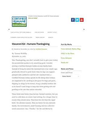 Article 10 Humane Thanksgiving.pdf