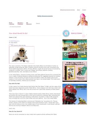 Article 6 How Afraid....pdf