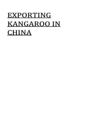 EXPORT TO CHINA.pdf