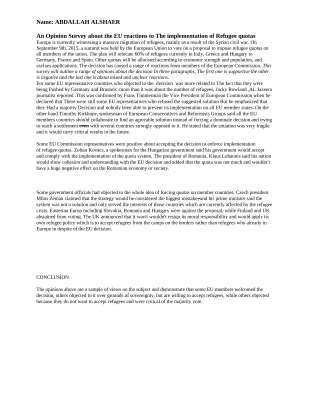 W4_A3_AAlshaer.pdf22.pdf