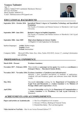 Resume.pdf