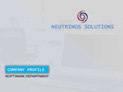 Company Profile Software.pdf