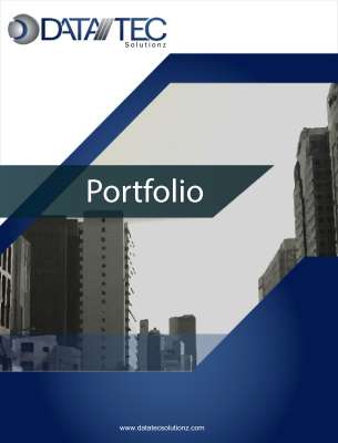 DatatecSolutionz Portfolio.pdf