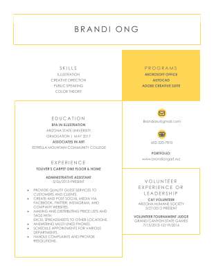 Brandi Ong Resume.pdf