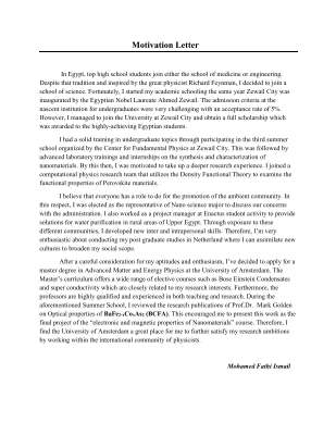 Motivation letter.pdf