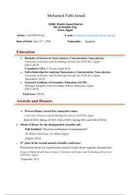 CV.pdf