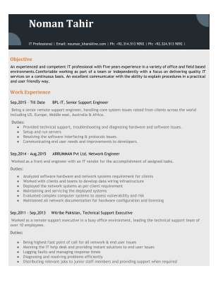 Nouman Resume.pdf