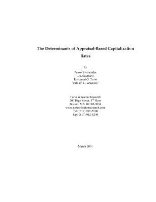 Determinants_of_Appraisal_Based_Cap_Rates.pdf