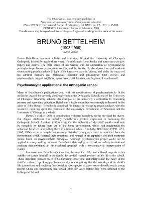bettelhe.pdf