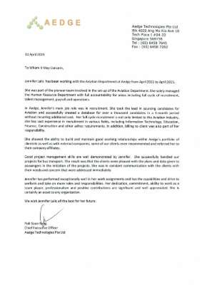 Testimonial Aedge - JenniferLalic .pdf