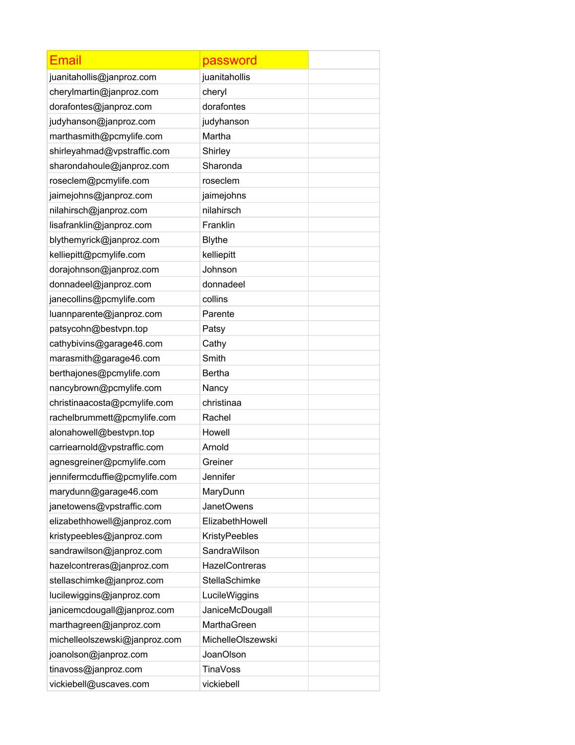 Arif_vai_project.pdf