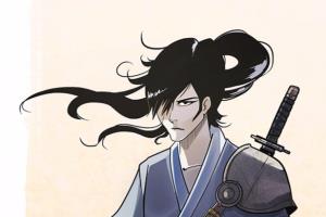 Manga Freelancers For Hire Guru She has a quirky fashion style and loves to. manga freelancers for hire guru