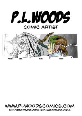 Peter_Woods_Portfolio.pdf