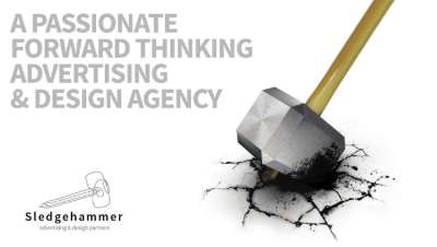 Sledgehammer credentials & portfolio.pdf