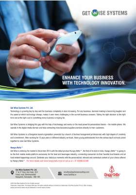 Company Profile- Flyer ver1.3.pdf