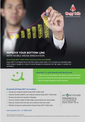 QSR Flyer Ver1.4.pdf