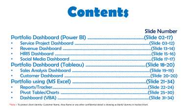 Portfolio_Projects_July-2019.pdf