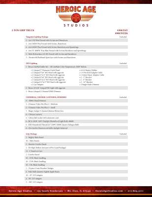 HASRentalPrices-GripTruck.pdf