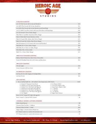 2013_Heroic_Age_Rentals_Individuals.pdf