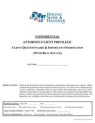 sample form for toby prject.pdf