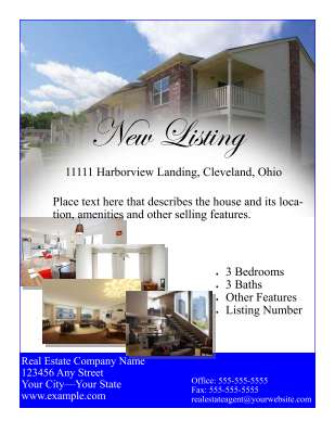 New-Listing-Flyer.pdf