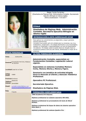 Curriculum Word de Cecilia Fernández para WEB.pdf