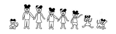 Mickey ear family.pdf