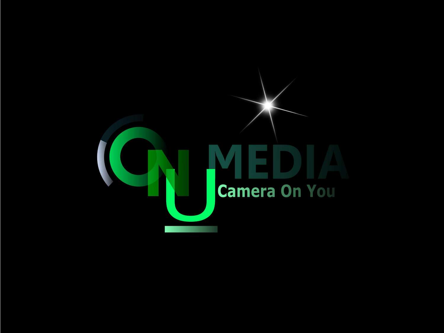Onumedia logo b.pdf