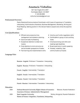 Anastacia Vizhulina Resume 1.pdf