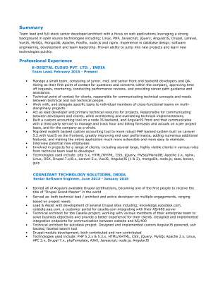FullstackDeveloper-AJ.pdf