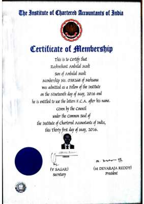 MEMBERSHIP CERTI.pdf