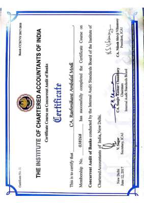 CONC AUDIT CERTI.pdf