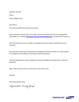 samsung-sdsa-brief.pdf