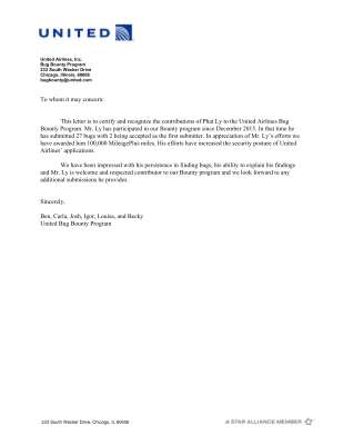 united-airlines-certificate.pdf