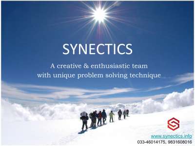 Synectics_Presentation_DM.pdf